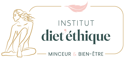 Institut Diet'éthique